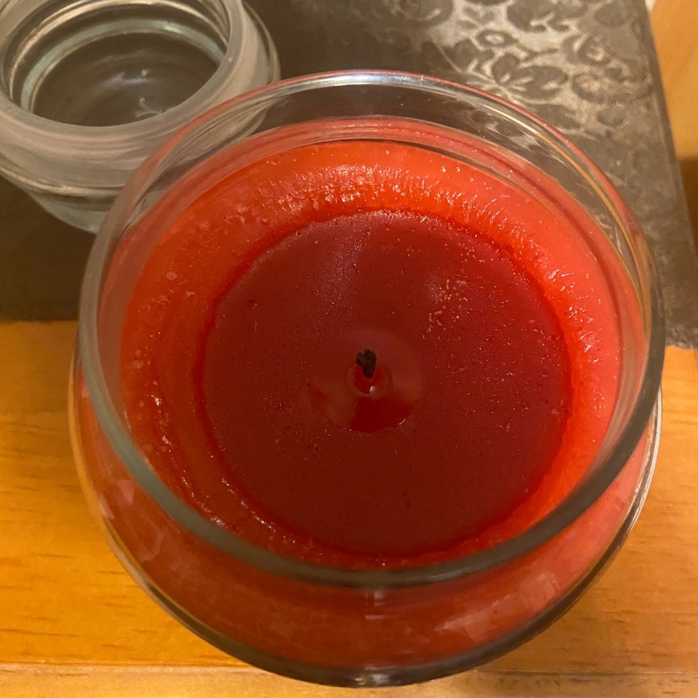 Yankee Candle - Picture 2 of 3